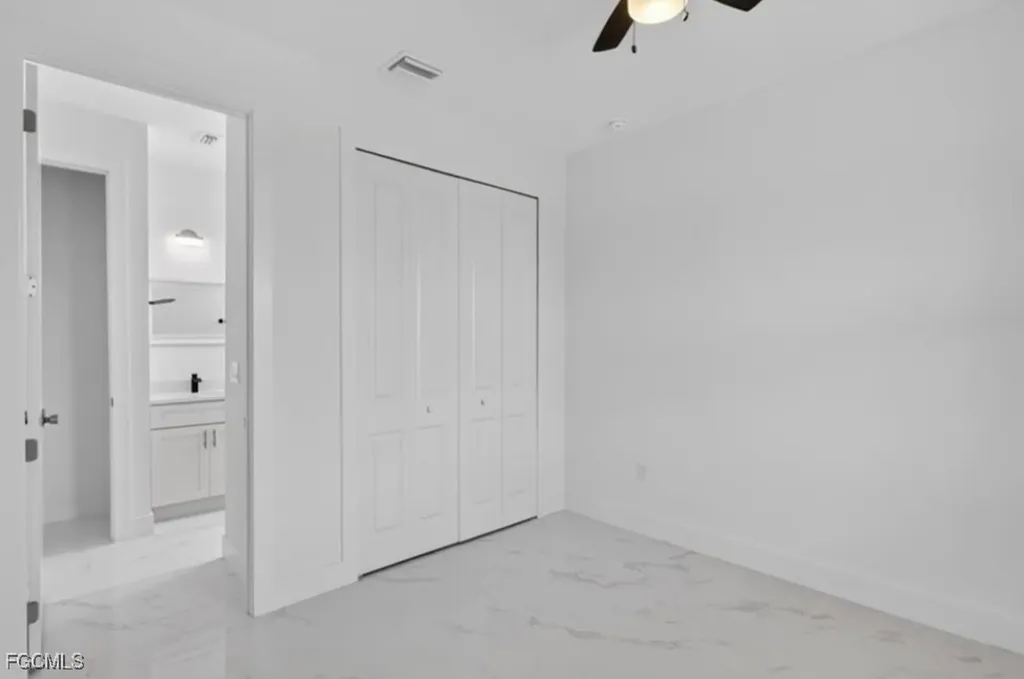 238 Narcissus Avenue S Lehigh Acres FL 33974