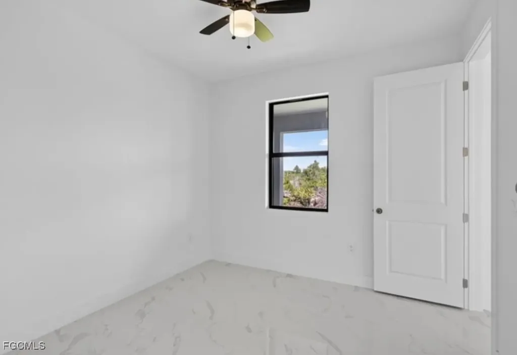 238 Narcissus Avenue S Lehigh Acres FL 33974