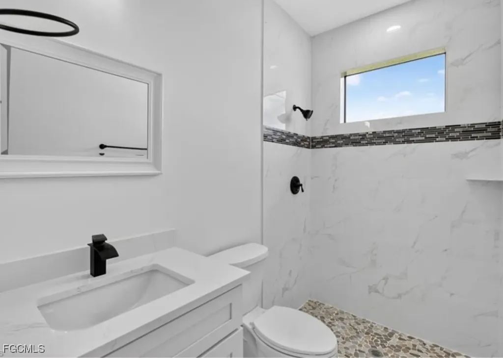 238 Narcissus Avenue S Lehigh Acres FL 33974