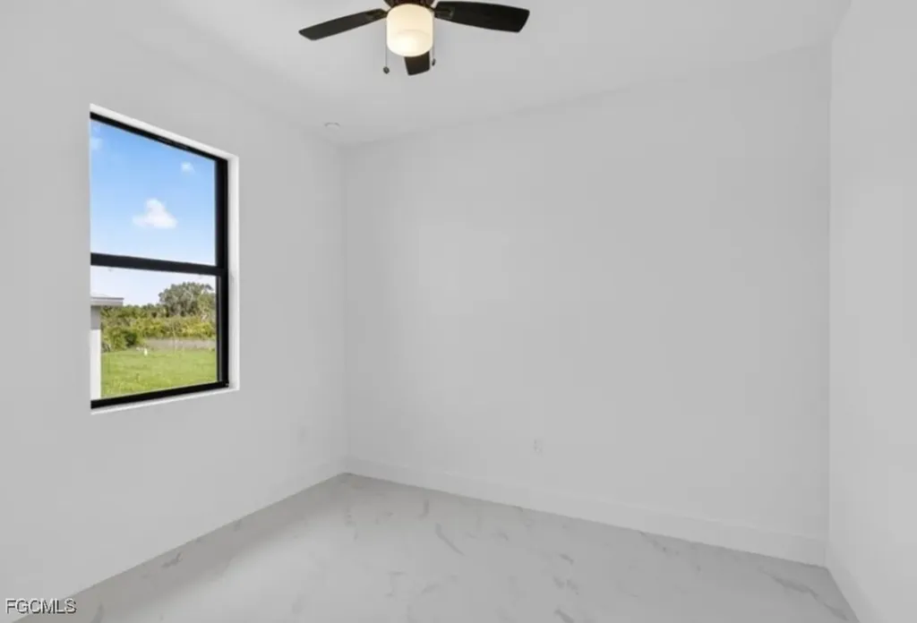 238 Narcissus Avenue S Lehigh Acres FL 33974