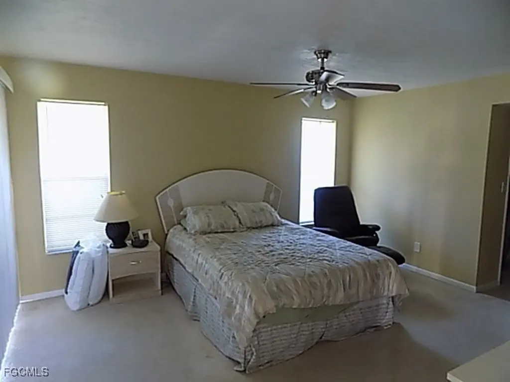 3614 SE 16th Place Cape Coral FL 33904