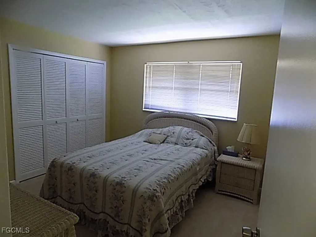 3614 SE 16th Place Cape Coral FL 33904