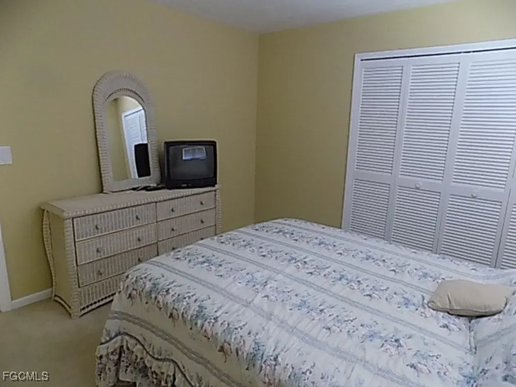 3614 SE 16th Place Cape Coral FL 33904