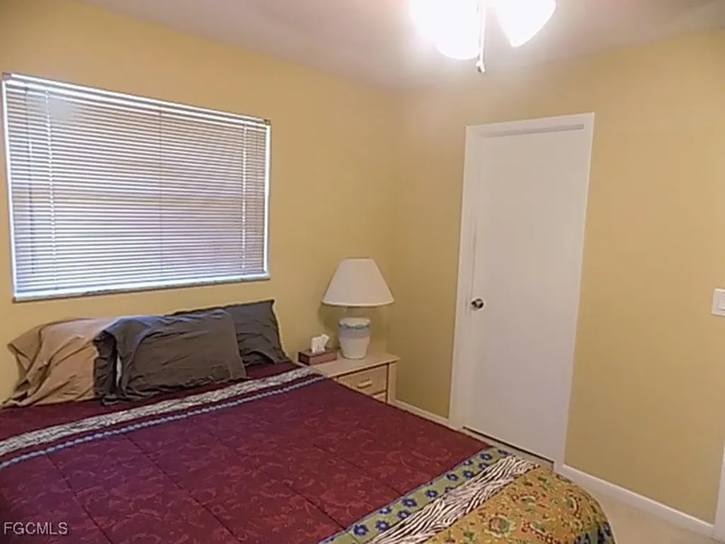 3614 SE 16th Place Cape Coral FL 33904