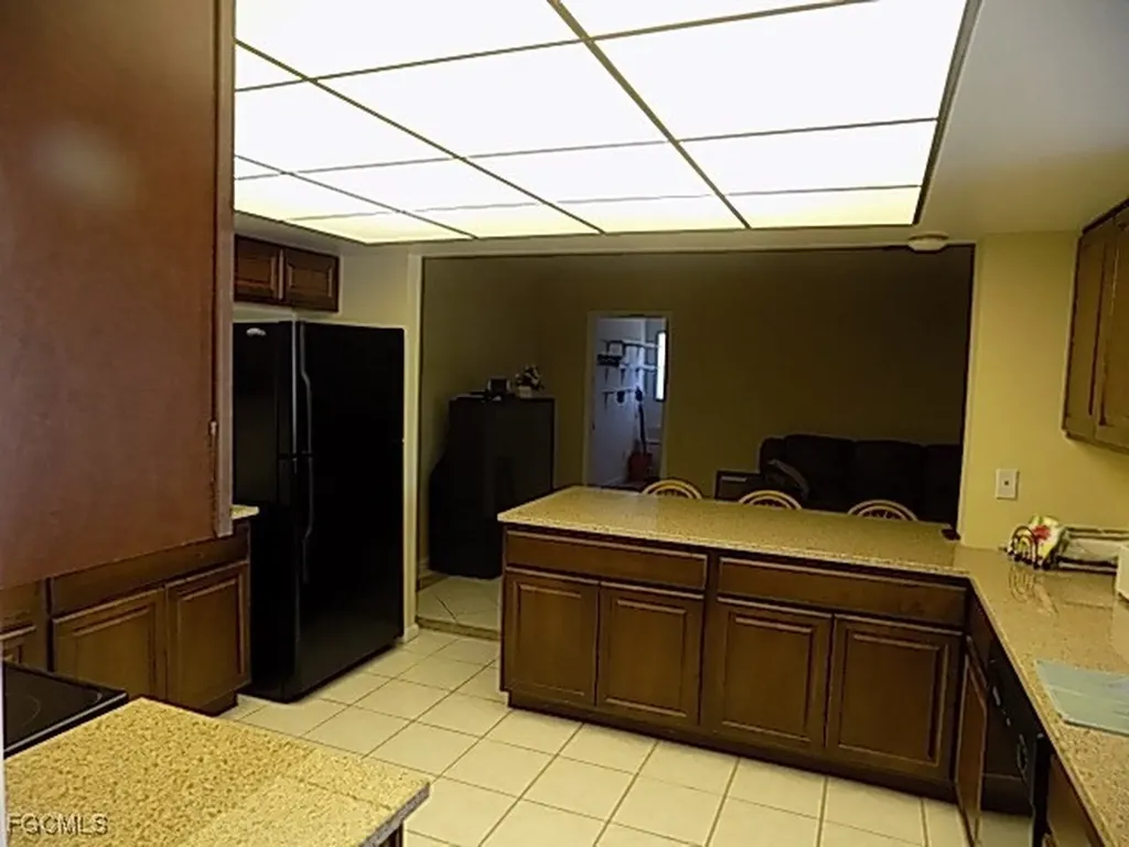 3614 SE 16th Place Cape Coral FL 33904