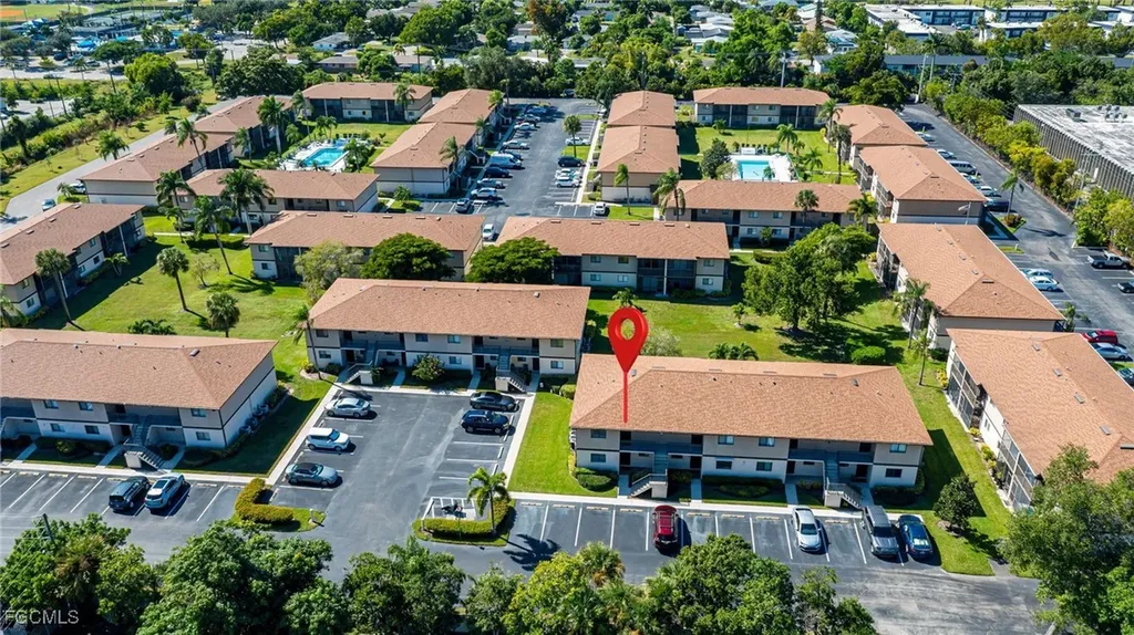 4790 S Cleveland Avenue Fort Myers FL 33907