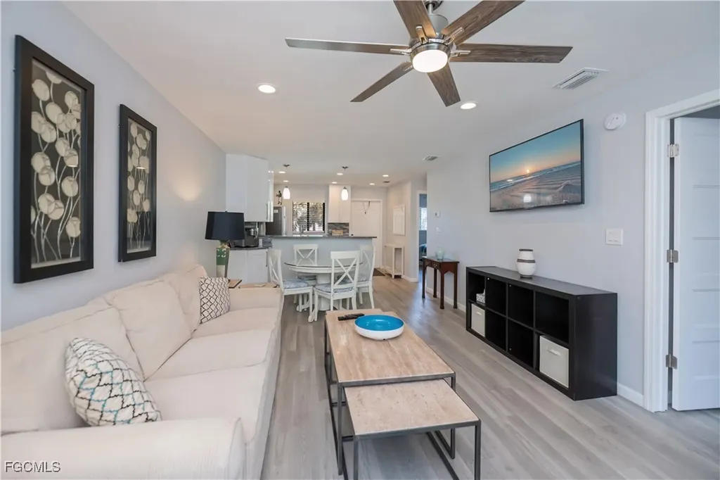 4790 S Cleveland Avenue Fort Myers FL 33907