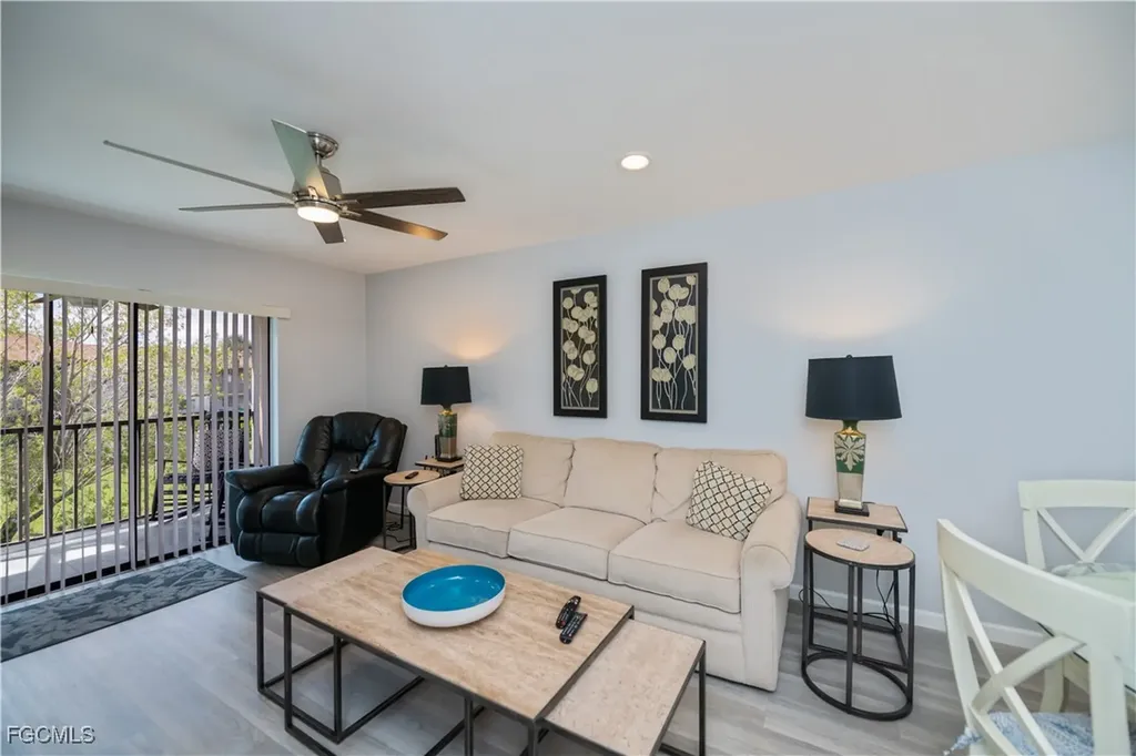4790 S Cleveland Avenue Fort Myers FL 33907