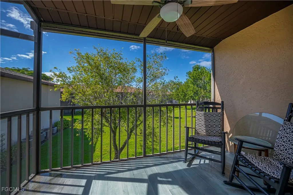 4790 S Cleveland Avenue Fort Myers FL 33907