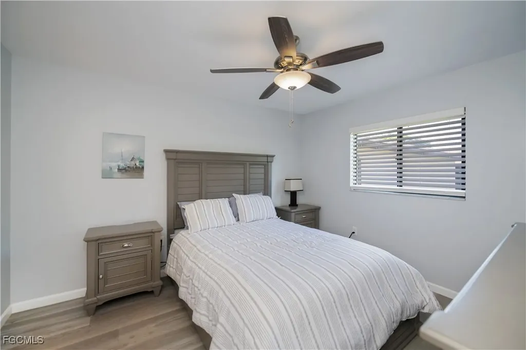 4790 S Cleveland Avenue Fort Myers FL 33907