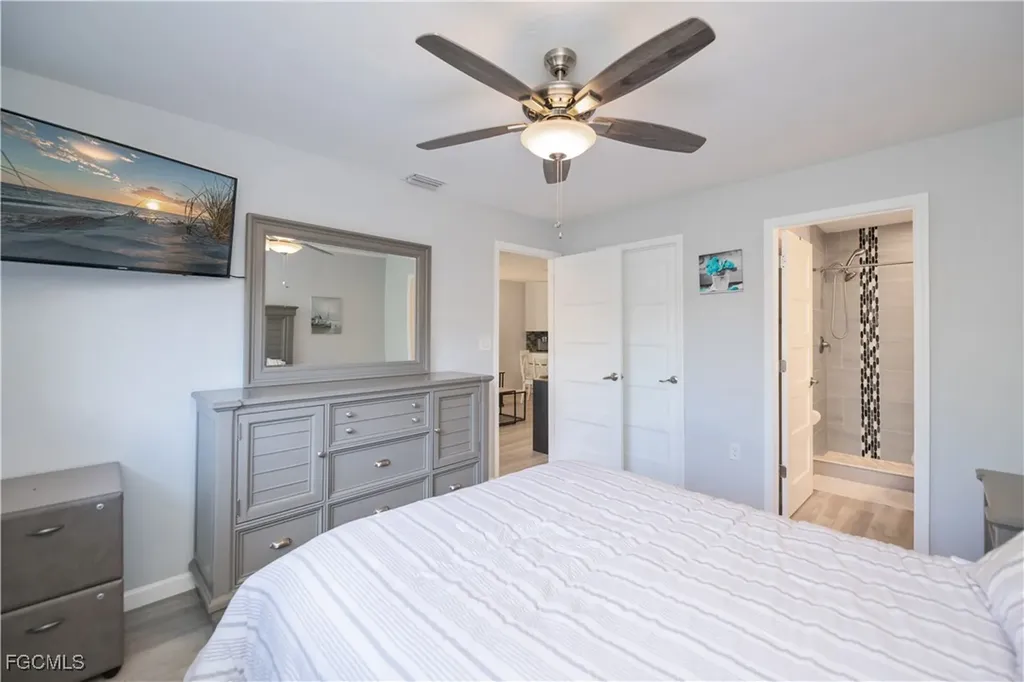 4790 S Cleveland Avenue Fort Myers FL 33907