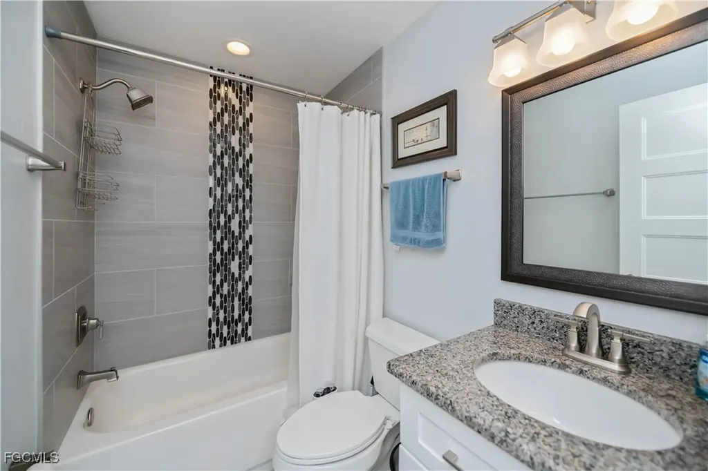 4790 S Cleveland Avenue Fort Myers FL 33907