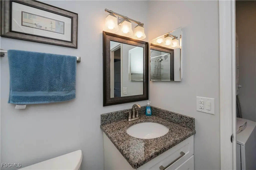 4790 S Cleveland Avenue Fort Myers FL 33907