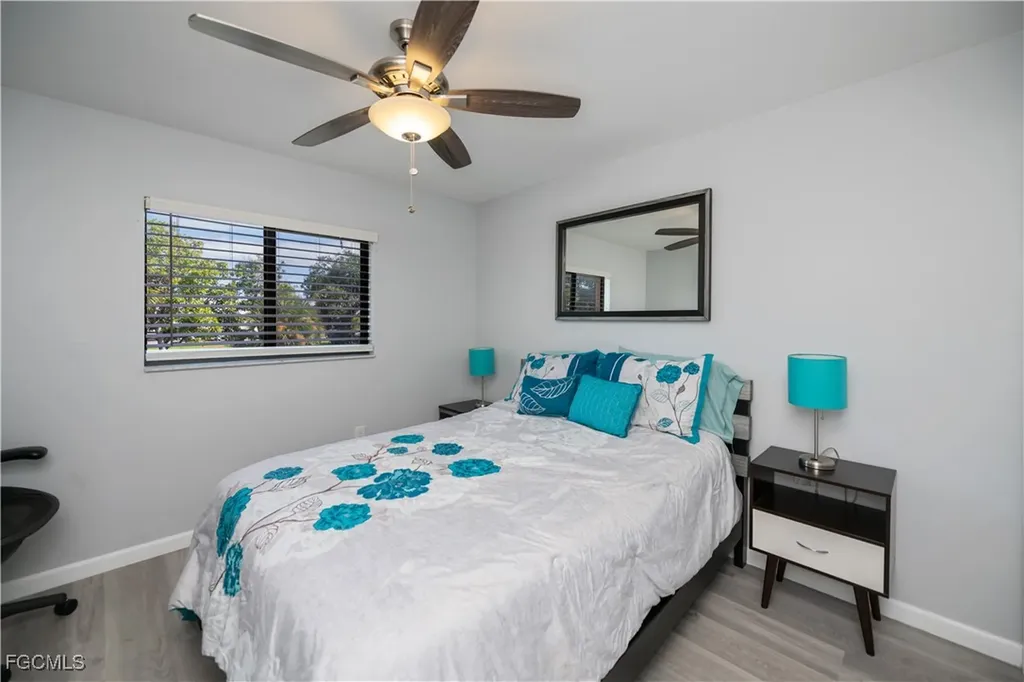 4790 S Cleveland Avenue Fort Myers FL 33907