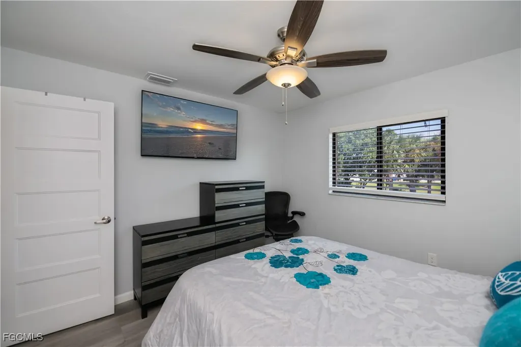 4790 S Cleveland Avenue Fort Myers FL 33907