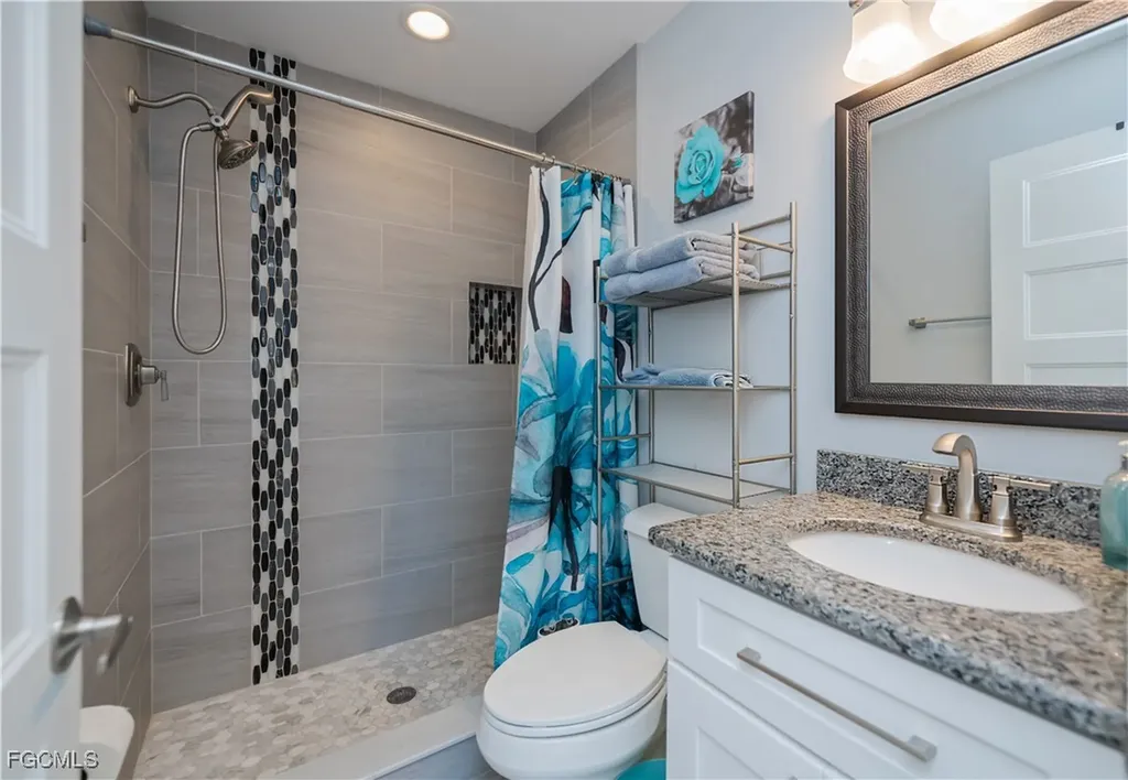 4790 S Cleveland Avenue Fort Myers FL 33907