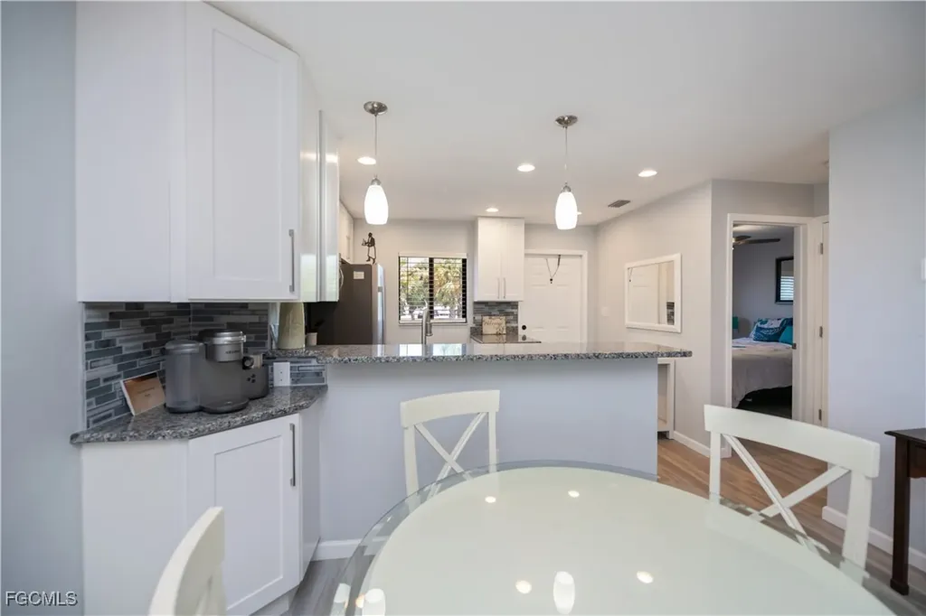 4790 S Cleveland Avenue Fort Myers FL 33907