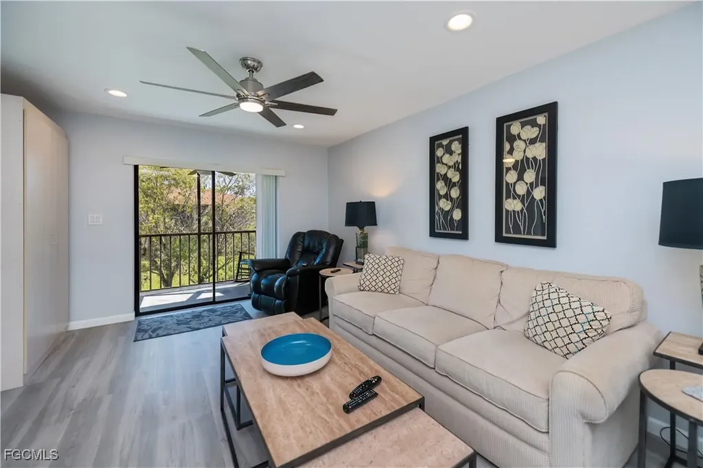 4790 S Cleveland Avenue Fort Myers FL 33907
