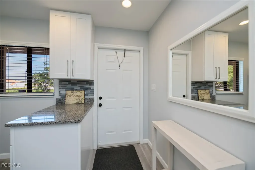 4790 S Cleveland Avenue Fort Myers FL 33907