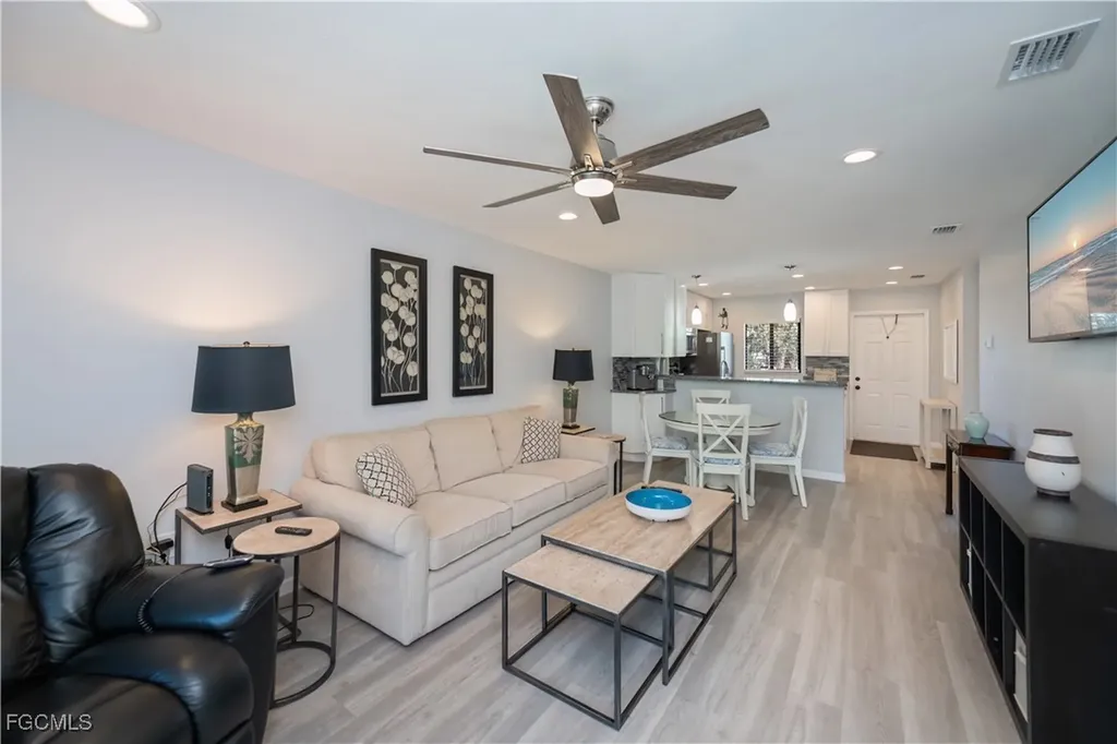 4790 S Cleveland Avenue Fort Myers FL 33907