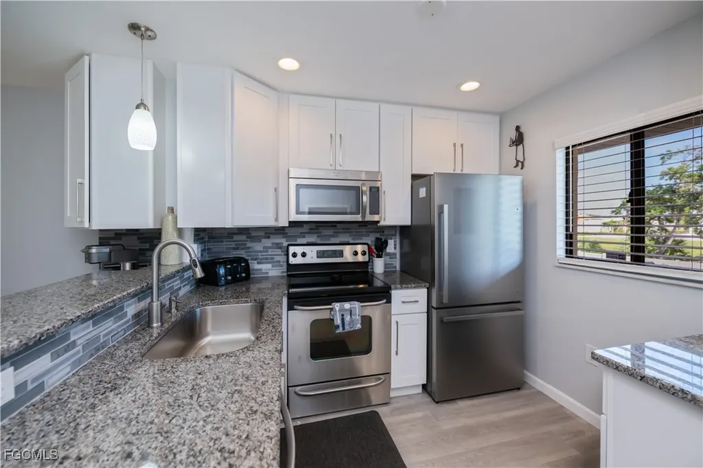 4790 S Cleveland Avenue Fort Myers FL 33907