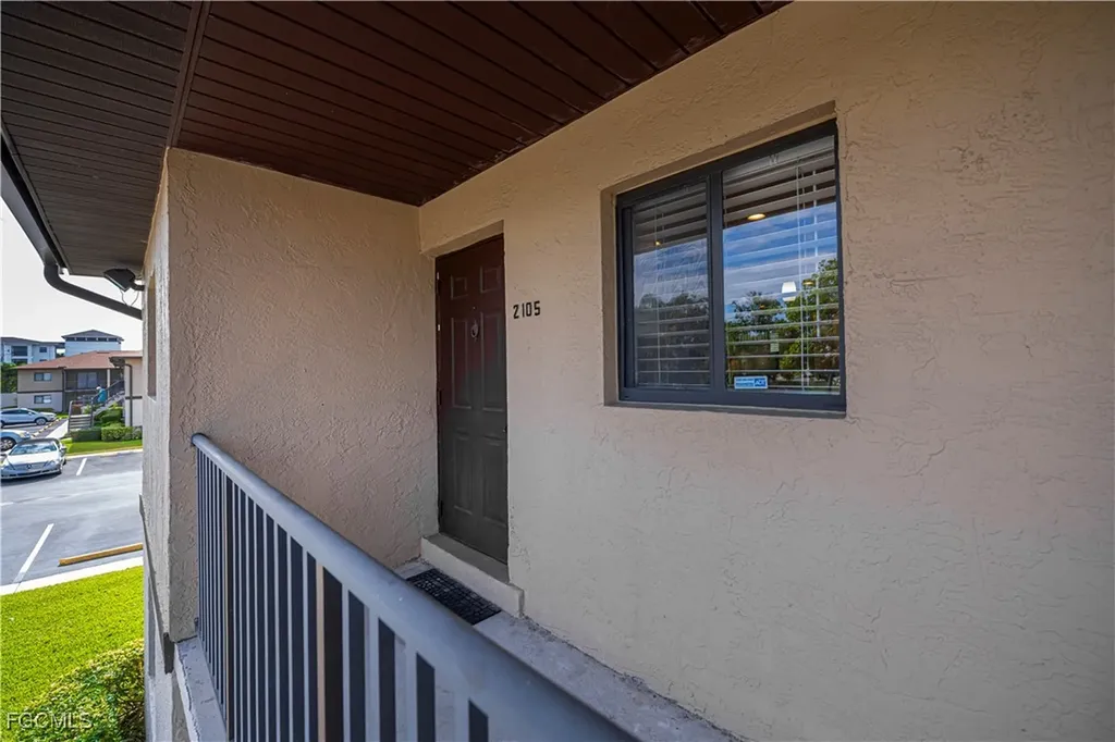 4790 S Cleveland Avenue Fort Myers FL 33907