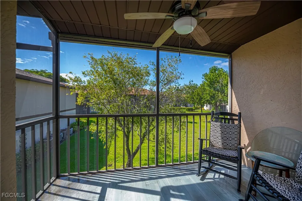 4790 S Cleveland Avenue Fort Myers FL 33907