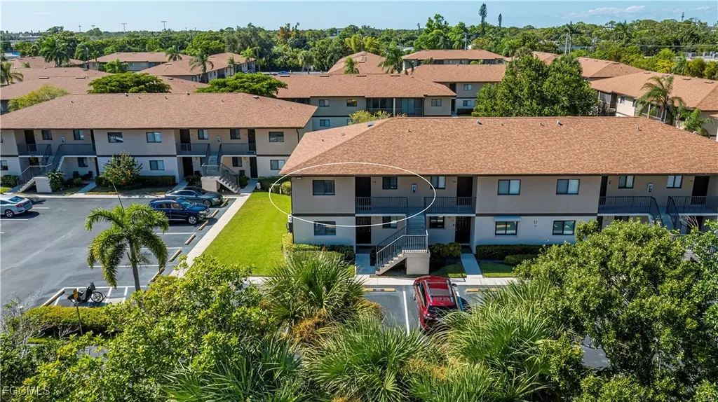 4790 S Cleveland Avenue Fort Myers FL 33907