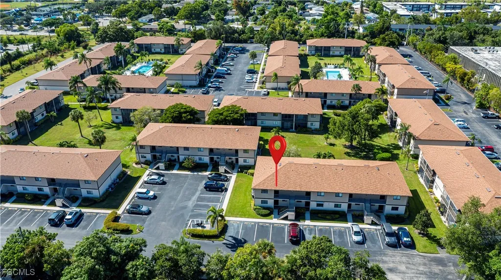 4790 S Cleveland Avenue Fort Myers FL 33907