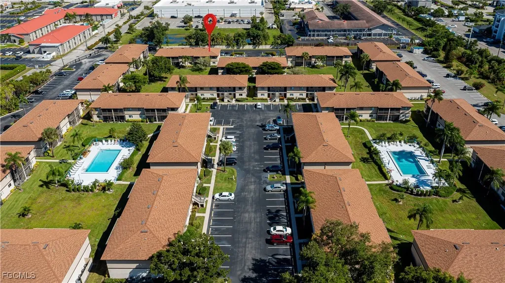 4790 S Cleveland Avenue Fort Myers FL 33907