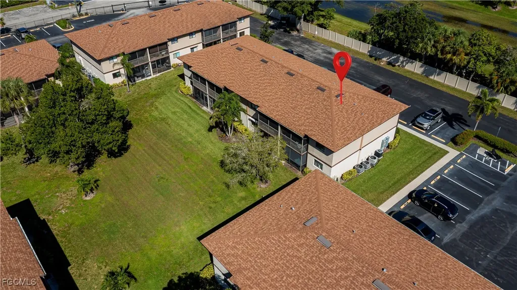 4790 S Cleveland Avenue Fort Myers FL 33907