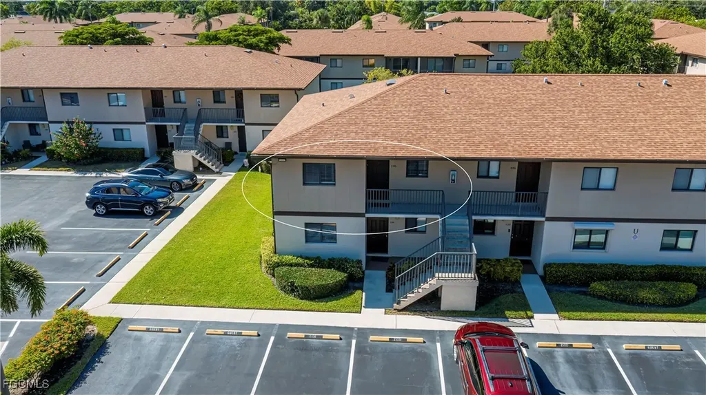 4790 S Cleveland Avenue Fort Myers FL 33907