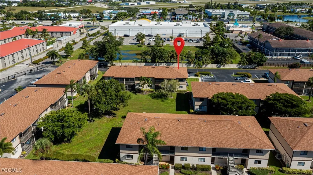 4790 S Cleveland Avenue Fort Myers FL 33907