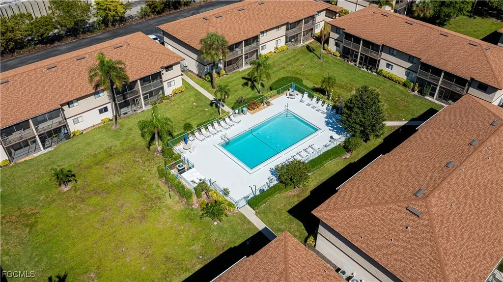 4790 S Cleveland Avenue Fort Myers FL 33907