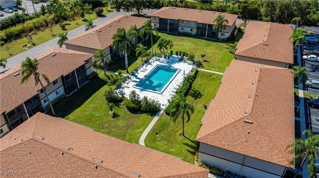 4790 S Cleveland Avenue Fort Myers FL 33907