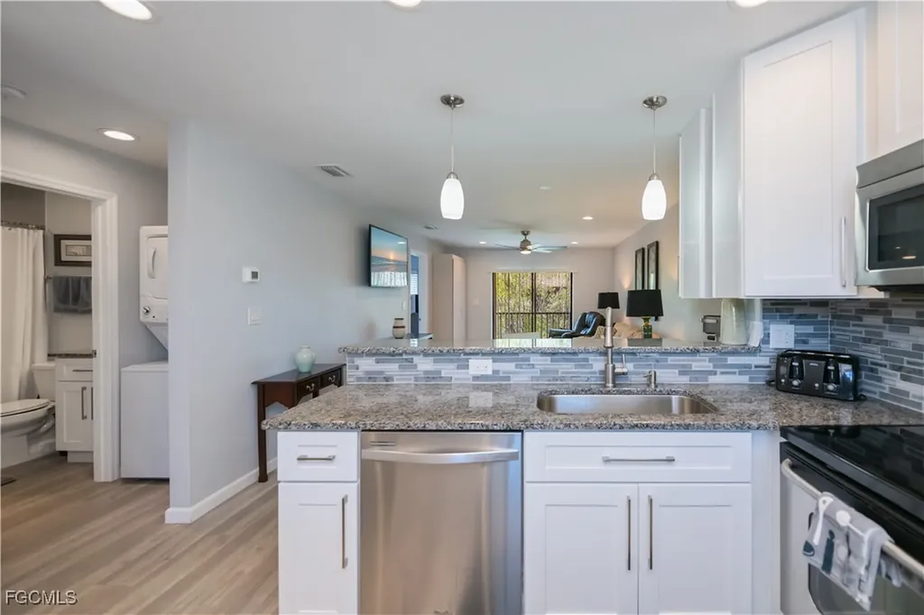 4790 S Cleveland Avenue Fort Myers FL 33907