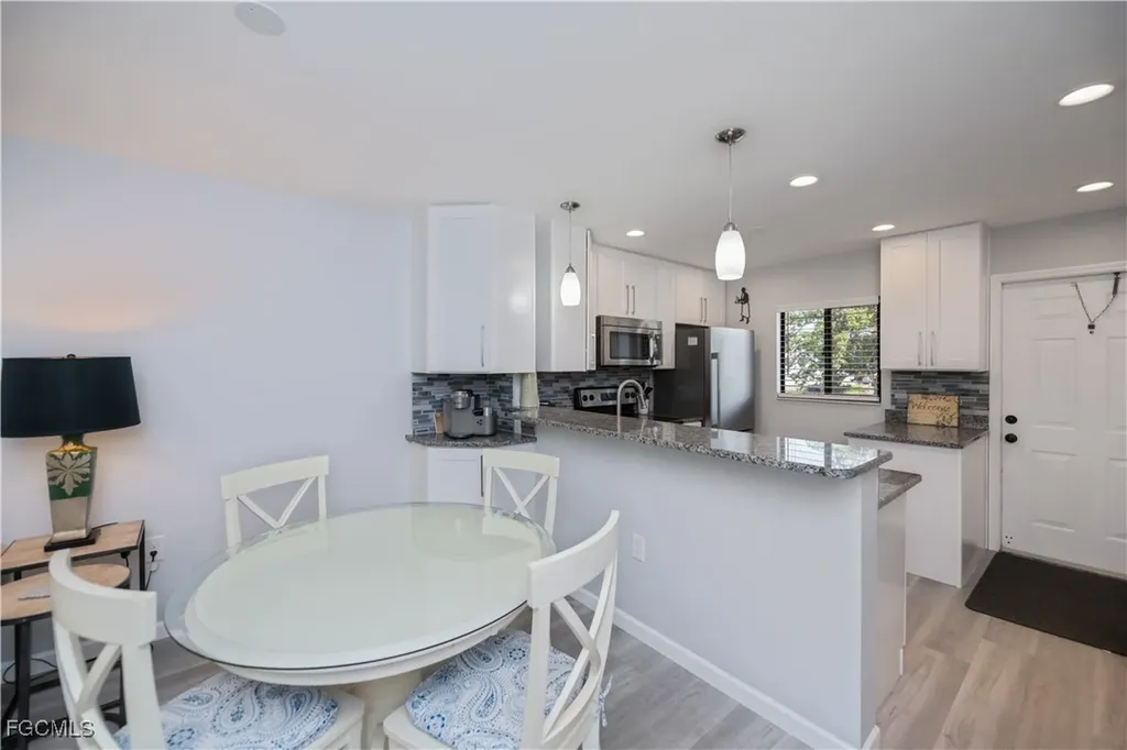 4790 S Cleveland Avenue Fort Myers FL 33907