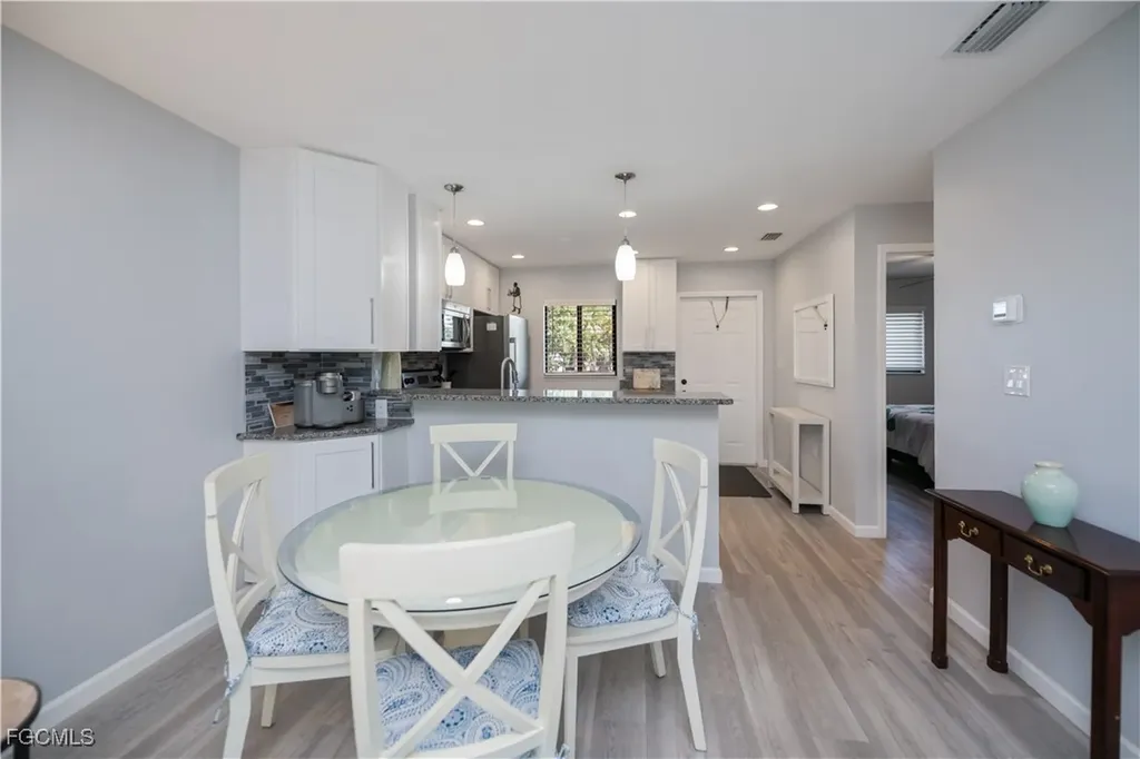 4790 S Cleveland Avenue Fort Myers FL 33907
