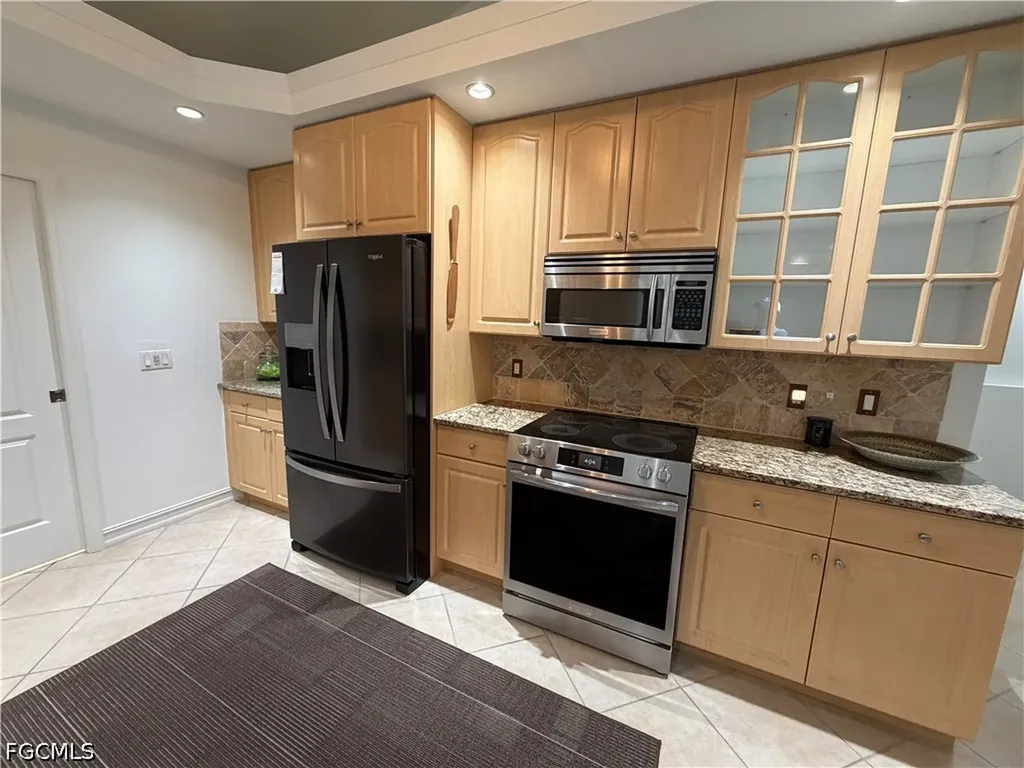 2614 SW 37th Street Cape Coral FL 33914