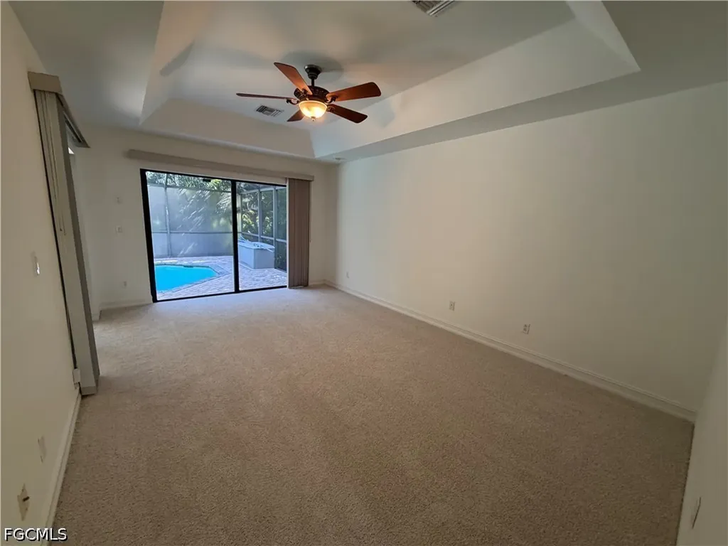 2614 SW 37th Street Cape Coral FL 33914