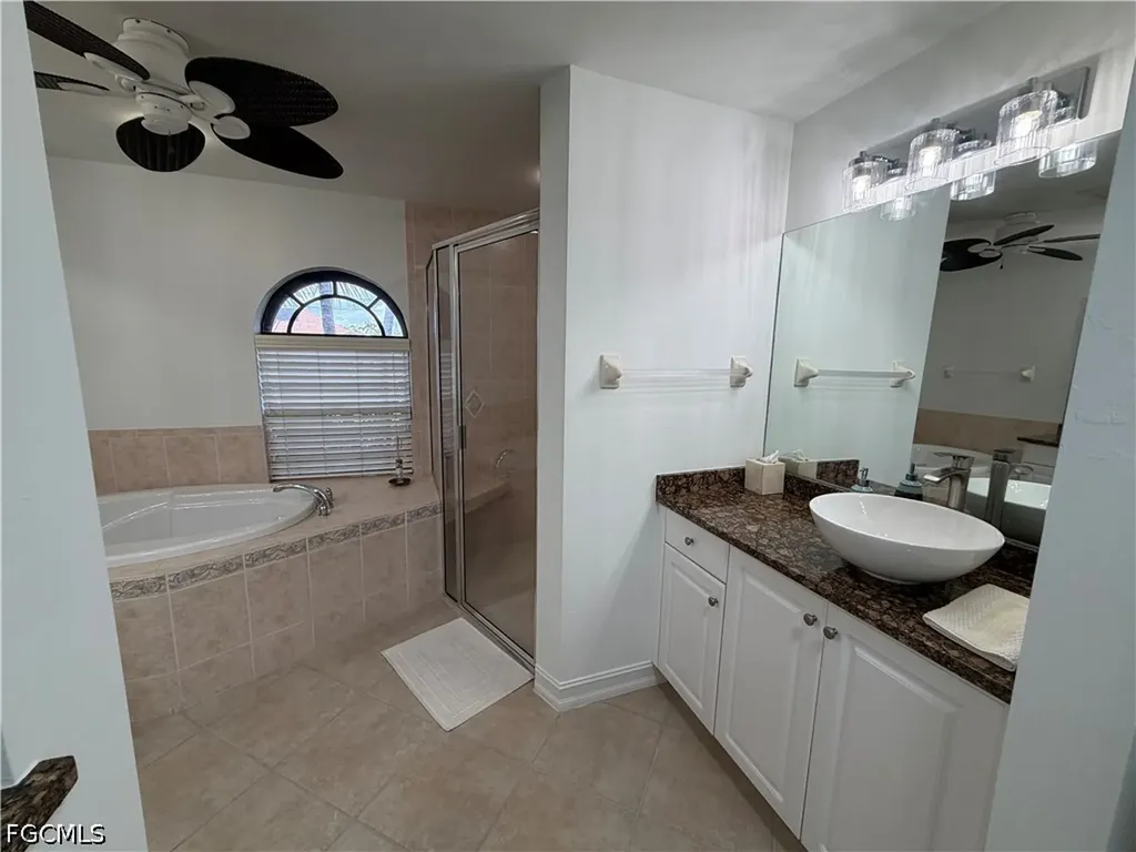 2614 SW 37th Street Cape Coral FL 33914
