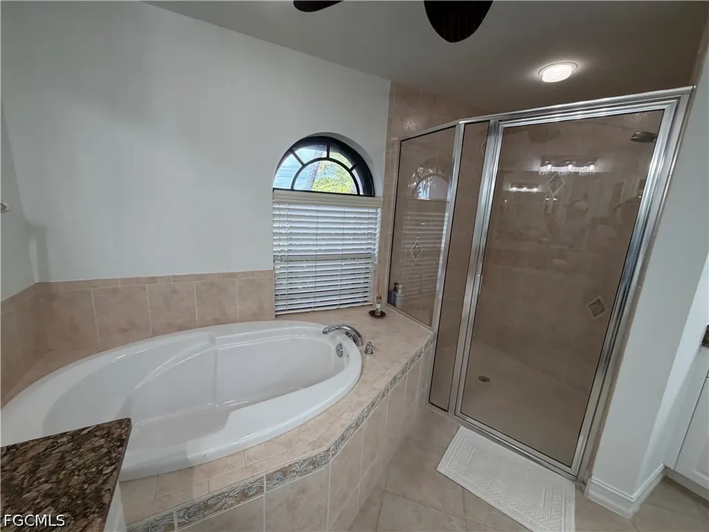 2614 SW 37th Street Cape Coral FL 33914