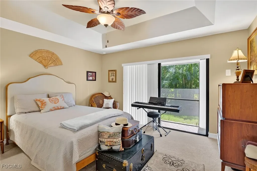 2614 SW 37th Street Cape Coral FL 33914