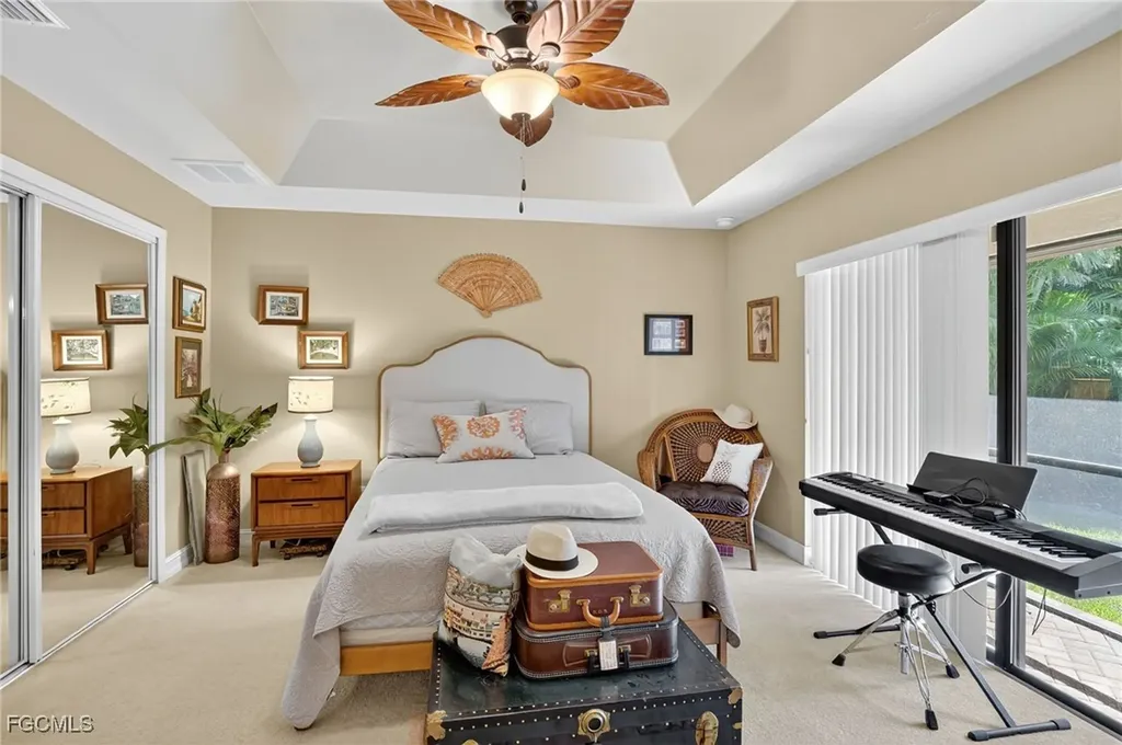 2614 SW 37th Street Cape Coral FL 33914