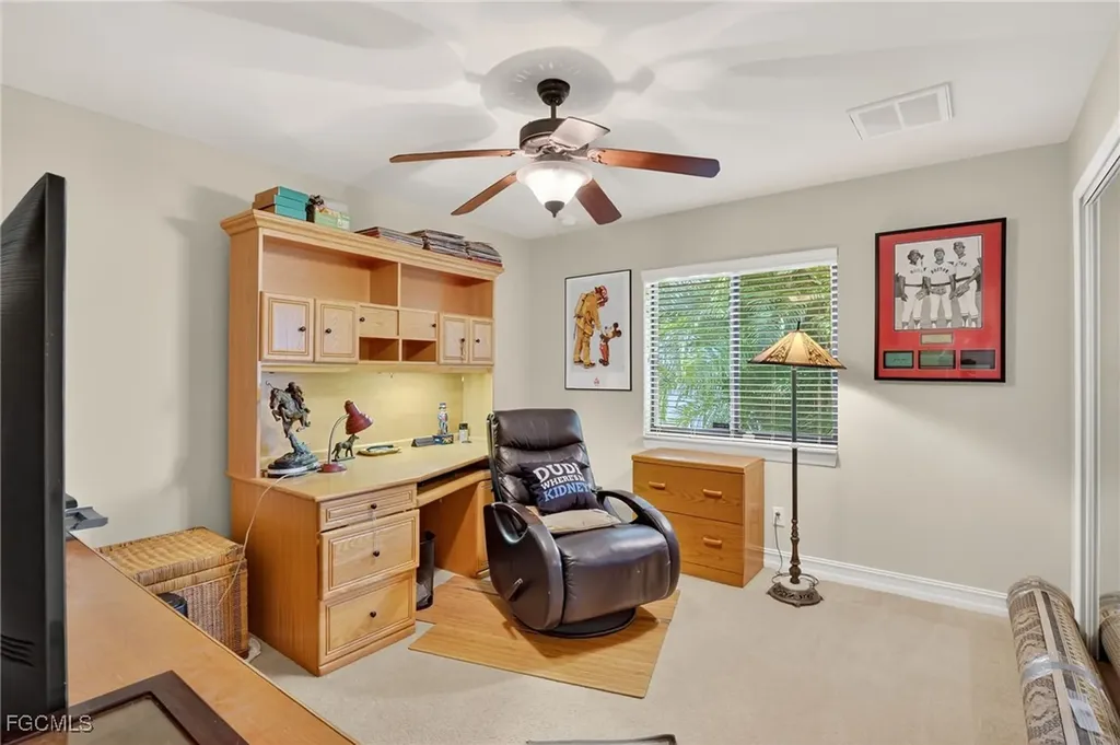 2614 SW 37th Street Cape Coral FL 33914
