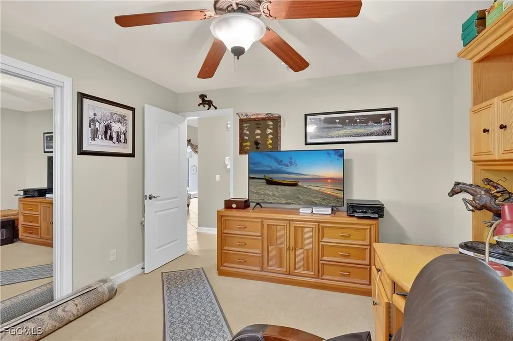 2614 SW 37th Street Cape Coral FL 33914