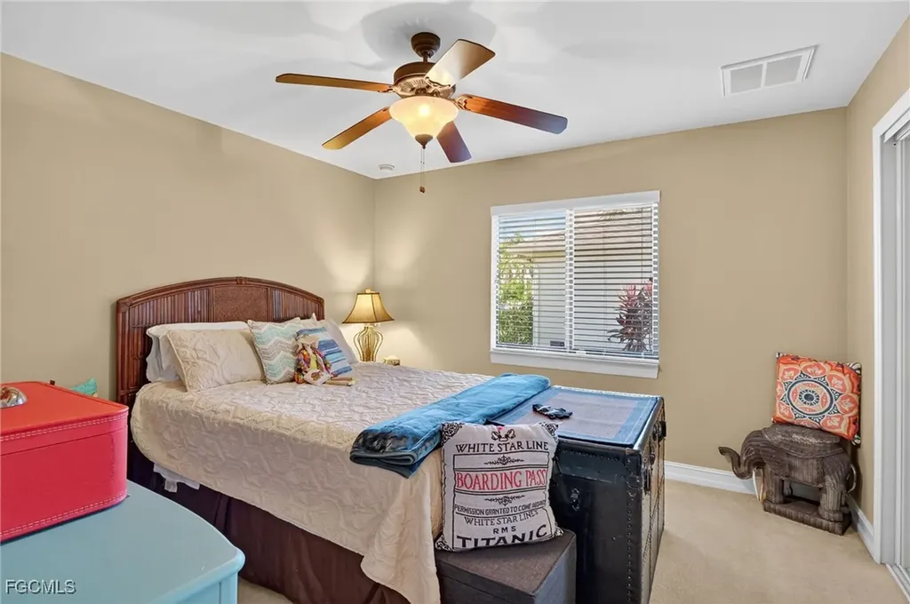 2614 SW 37th Street Cape Coral FL 33914