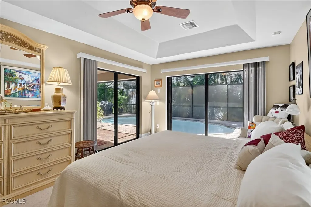 2614 SW 37th Street Cape Coral FL 33914
