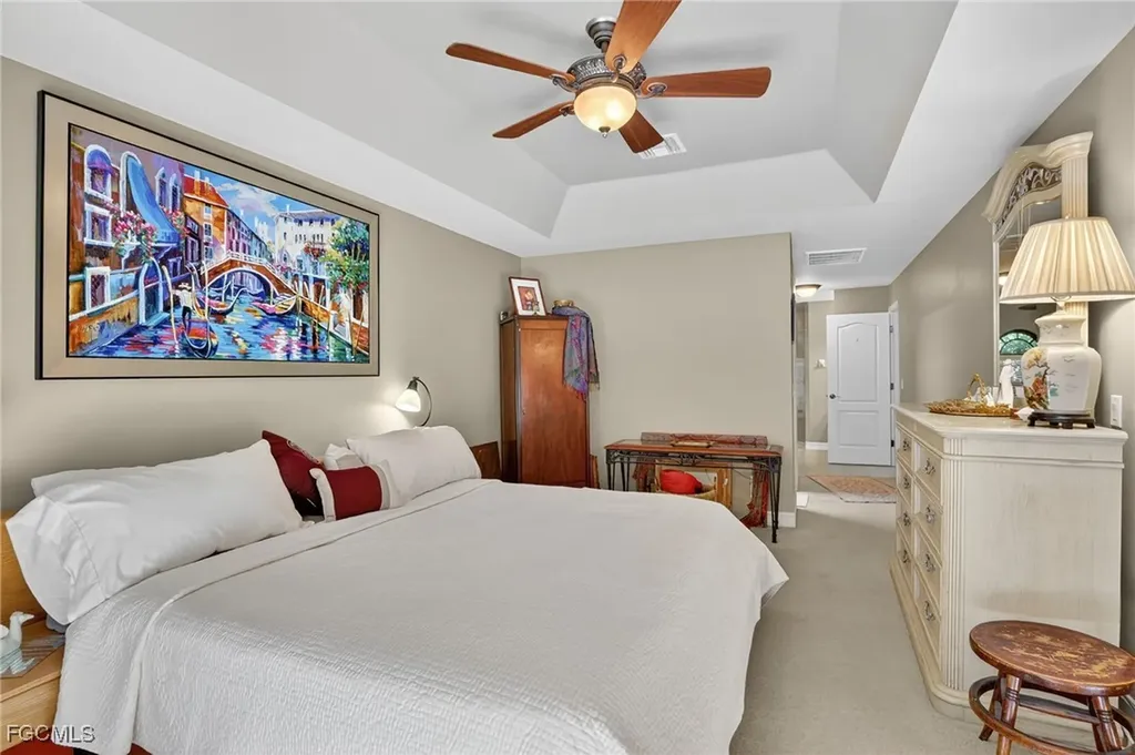 2614 SW 37th Street Cape Coral FL 33914