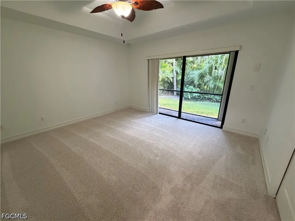2614 SW 37th Street Cape Coral FL 33914